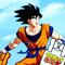 Con opening de ‘Dragon Ball Z’, familia promociona su ‘Dragon Gas Z’