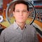 ¿Dónde está Ricardo Anaya? El líder del PAN en Cámara de Senadores está calladito pese a controversia con Adán Augusto López, acusan