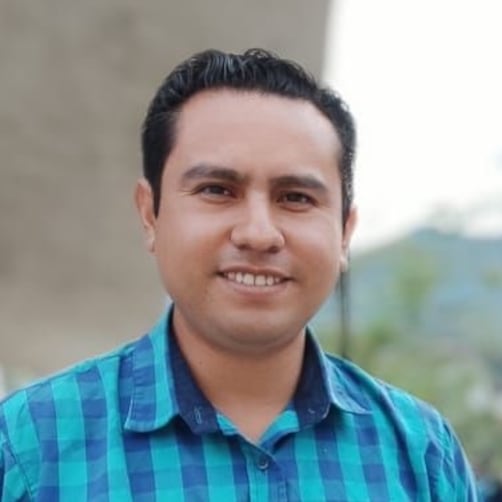 Recompensa por Jaime Toral: Fiscalía de Veracruz busca a influencer que grababa con Doña Lety