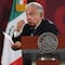 AMLO promete investigar posibles casos de corrupción en el futbol mexicano