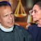 Israel Vallarta hace llamado a Claudia Sheinbaum tras proceso en su contra