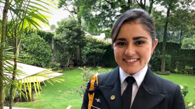 Gloria Cházaro pudo ser víctima de feminicidio