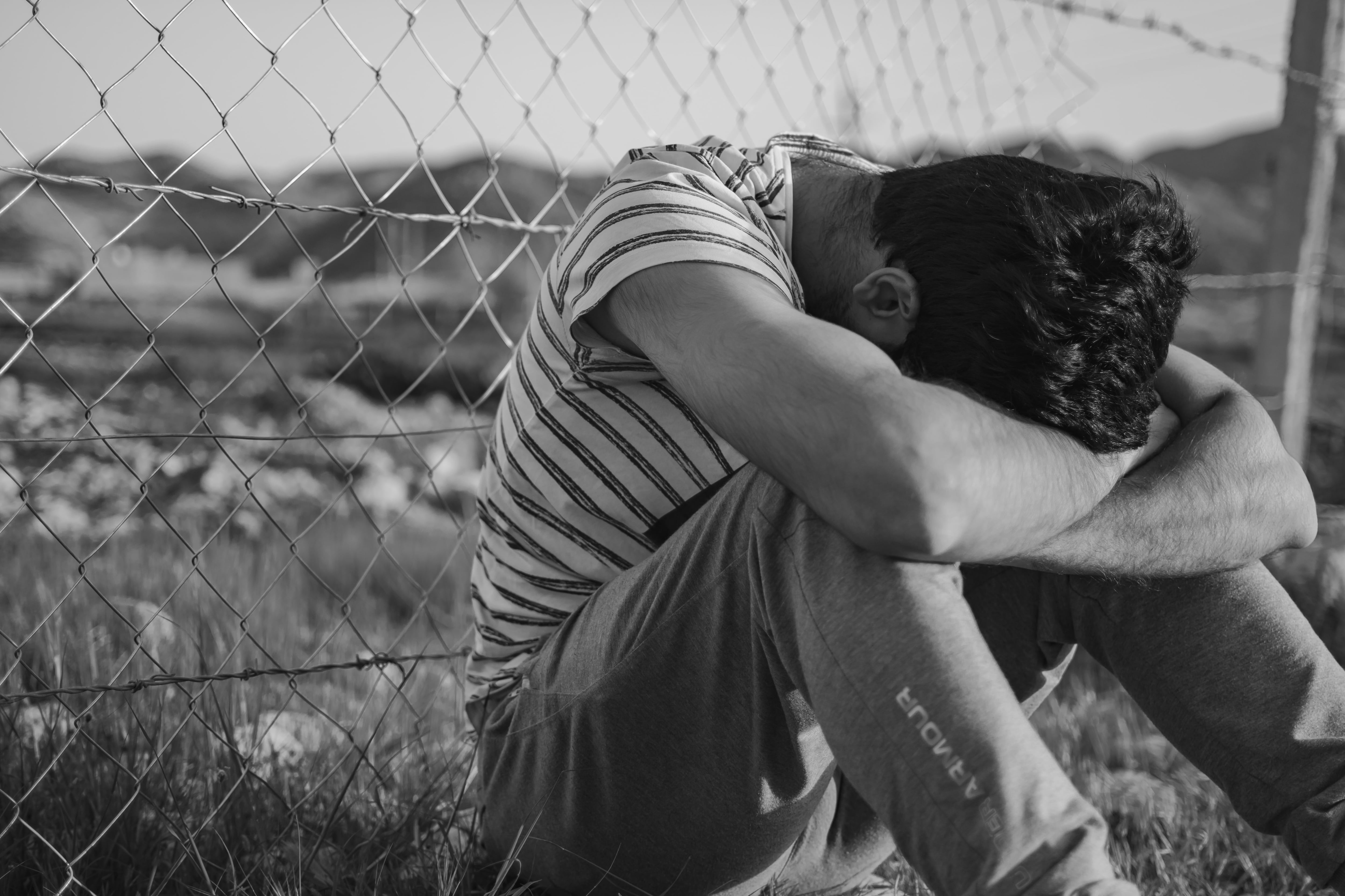 Este es el significado de soñar con la muerte de un ser querido y llorar