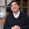 Carlos Bonavides sigue viviendo en casa de su ex después de serle infiel