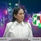 Así fue la compra de votos del PRI en Coahuila, según pruebas de Morena