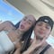 FOTO: Peso Pluma y Nicki Nicole en la playa desatan críticas porque “ella ni lo presume”