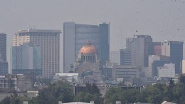 La contaminación obstaculiza el crecimiento económico y profundiza tanto la pobreza y la desigualdad, que como hemos visto, no solo afecta a las zonas urbanas sino a las rurales que quedan aisladas.