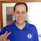 Cruz Azul ya reaccionó a la muerte de Paco Villa; le dedicó emotivo mensaje