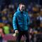 Craig Harrington, sancionado con 3 partidos por insultar a jugadoras del CF Monterrey