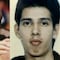 Jeffrey Dahmer: Esta fue la víctima de origen mexicano del asesino serial