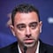 Xavi Hernández reacciona al caso Dani Alves: “Estoy en estado de shock con lo que ha pasado”