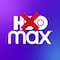 HBO Max desapareció: Ahora se llamará solo Max
