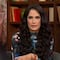 La mamá de Gala Montes se pelea en vivo contra Joanna Vega-Biestro en Sale el Sol al ser exhibida (VIDEO)