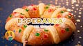 Rosca de Reyes La Esperanza: Precio de todos los tamaños