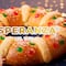 Rosca de Reyes La Esperanza: Precio de todos los tamaños