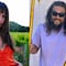¿Eiza González y Jason Momoa siguen juntos? Los captan paseando en motocicleta
