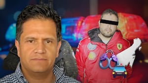 PAN Jalisco acusa que el alcalde de Tequila ya había sido detenido en Cancún