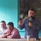 Oaxaca es el estado más democrático de México: Jesús Romero