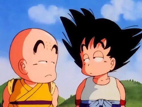 Simulacro Nacional 2025; memes