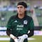 Carlos Acevedo le responde con todo a Guillermo Ochoa por no darle chance a jóvenes en la Selección Mexicana