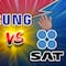 Samsung y el SAT: el conflicto que podría llevar a la compañía a abandonar México