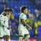 Reflejo de su realidad: Pumas es el único grande sin convocados para la Selección Mexicana