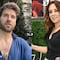 ¿Jorge Losa y la productora Rosa María Noguerón tienen un romance? Exhiben las pruebas de fraude en La Casa de los Famosos