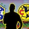 Club América va con todo por estrella brasileña que ya jugó en Europa