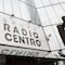 Grupo Radio Centro apaga el 1110 de AM y despide a 92 empleados