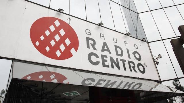 GRC