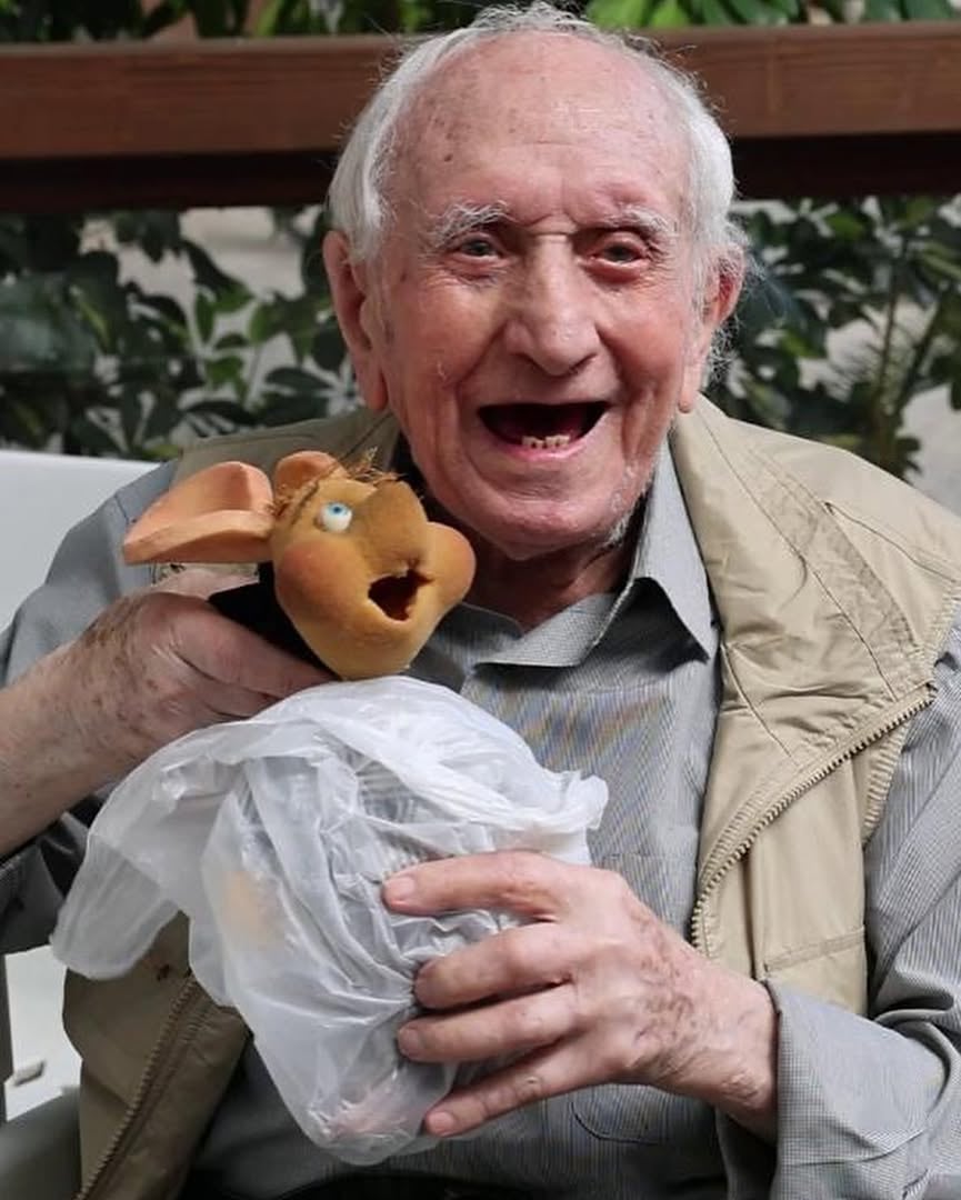 Peppino Mazzullo