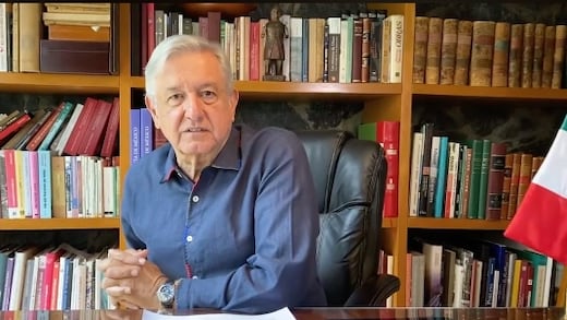 Agenda legislativa, champurrado de ocurrencias