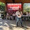 Zinapécuaro, Michoacán: Alcalde promociona revocación de mandato a pesar de masacre