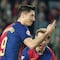 Las Palmas vs FC Barcelona: Horario y canal para ver el partido de la Jornada 25 de LaLiga