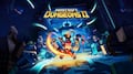Reseña de Minecraft Dungeons II: una aventura cooperativa para veteranos y nuevos jugadores