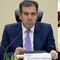 Critican a Mario Delgado por “acarrear” votantes para consulta de Revocación de Mandato