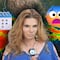 Mhoni Vidente le pone fecha en 2024 a los peores huracanes jamás vistos en la Tierra