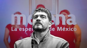 Familia de Zenyazen Escobar rompe el silencio tras la muerte del diputado de Morena