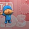 Pocoyó en YouTube Kids: 5 canales con capítulos en español