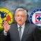Final América vs Cruz Azul: AMLO pide a los fanáticos relajarse y disfrutar el partido