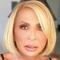 Laura Bozzo se integra a Hoy en su regreso a la televisión