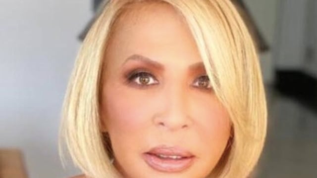 Laura Bozzo