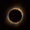 La hora perfecta para ver el eclipse de sol en cada estado de México