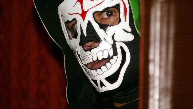 La Parka