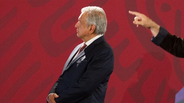 AMLO
