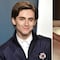 El video del beso de Timothée Chalamet y Kylie Jenner que confirma que son novios