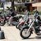 Nuevo Reglamento de Tránsito 2023: Multas nuevas para motos