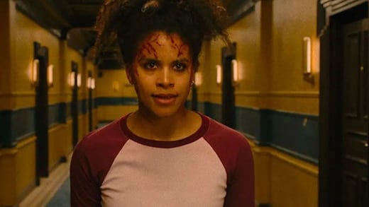 ¿Te van a matar tiene escenas postcréditos? Esto debes saber