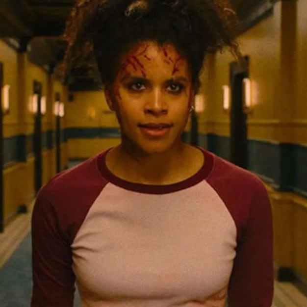 ¿Te van a matar tiene escenas postcréditos? Esto debes saber