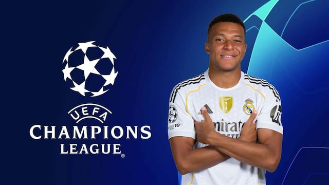 Champions League 2026: ¿Cuándo son los partidos de vuelta de los playoffs?